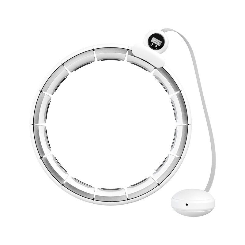 FitRing™ - Der Testsieger